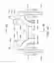 Fig. 49 - Stability control system