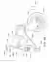 Fig. 50 - Stability control system