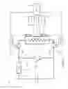 Fig. 03 - Vehicle air-conditioner safety device, and control method thereof