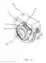 Fig. 05 - Winch with an anti-locking structure