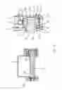 Fig. 07 - Winch with an anti-locking structure