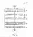 Fig. 03 - System and method for vehicle collision mitigation with vulnerable road user context sensing