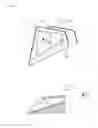 Fig. 06 - Blind spot assist device