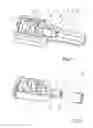 Fig. 02 - Washer nozzle for a screen wash system