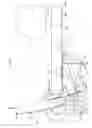 Fig. 02 - Vehicle front portion structure