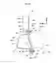 Fig. 09 - Vehicle front portion structure