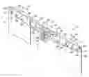 Fig. 01 - Mud flap assembly