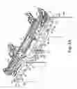 Fig. 08 - Mud flap assembly
