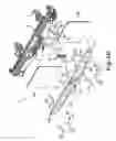 Fig. 09 - Mud flap assembly