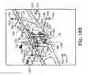 Fig. 22 - Mud flap assembly