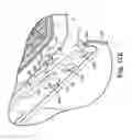 Fig. 28 - Mud flap assembly