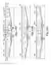 Fig. 35 - Mud flap assembly