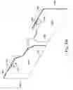 Fig. 43 - Mud flap assembly