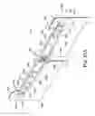 Fig. 45 - Mud flap assembly