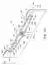 Fig. 49 - Mud flap assembly