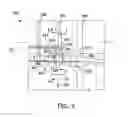 Fig. 06 - Joints between a composite skin and a load-bearing component and methods of forming same