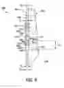 Fig. 07 - Joints between a composite skin and a load-bearing component and methods of forming same