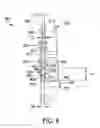 Fig. 09 - Joints between a composite skin and a load-bearing component and methods of forming same