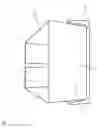 Fig. 07 - Foldable Shipping and Display Box
