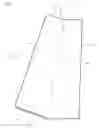 Fig. 09 - Foldable Shipping and Display Box