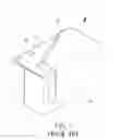 Fig. 02 - Easy open carton