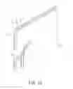 Fig. 12 - Easy open carton