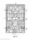 Fig. 17 - Quarter pallet with hand access hole
