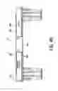 Fig. 18 - Quarter pallet with hand access hole