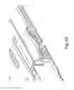 Fig. 24 - Quarter pallet with hand access hole