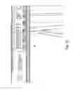 Fig. 26 - Quarter pallet with hand access hole