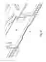 Fig. 28 - Quarter pallet with hand access hole