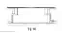 Fig. 29 - Quarter pallet with hand access hole