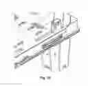 Fig. 30 - Quarter pallet with hand access hole