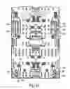 Fig. 32 - Quarter pallet with hand access hole