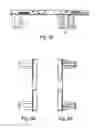 Fig. 37 - Quarter pallet with hand access hole