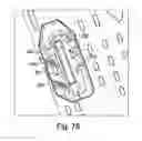 Fig. 41 - Quarter pallet with hand access hole