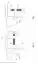 Fig. 04 - Adjustable soda dispenser holding device and method