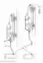 Fig. 02 - RETRACTOR CORD BREAKAWAY DEVICE