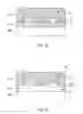 Fig. 08 - MEMS structure having rounded edge stopper and method of fabricating the same