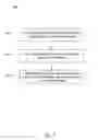 Fig. 09 - MEMS structure having rounded edge stopper and method of fabricating the same