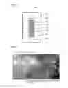 Fig. 02 - Detonation-mediated carbon particle production method