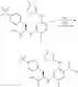 Fig. 303 - Benzamides and nicotinamides as Syk modulators