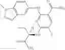 Fig. 320 - Benzamides and nicotinamides as Syk modulators