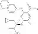 Fig. 331 - Benzamides and nicotinamides as Syk modulators