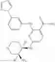Fig. 366 - Benzamides and nicotinamides as Syk modulators