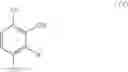 Fig. 27 - Processes for the diazotization of 2,5-dichloroanilines