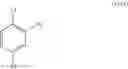 Fig. 41 - Processes for the diazotization of 2,5-dichloroanilines
