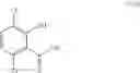 Fig. 43 - Processes for the diazotization of 2,5-dichloroanilines