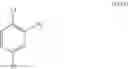 Fig. 54 - Processes for the diazotization of 2,5-dichloroanilines