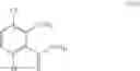 Fig. 57 - Processes for the diazotization of 2,5-dichloroanilines